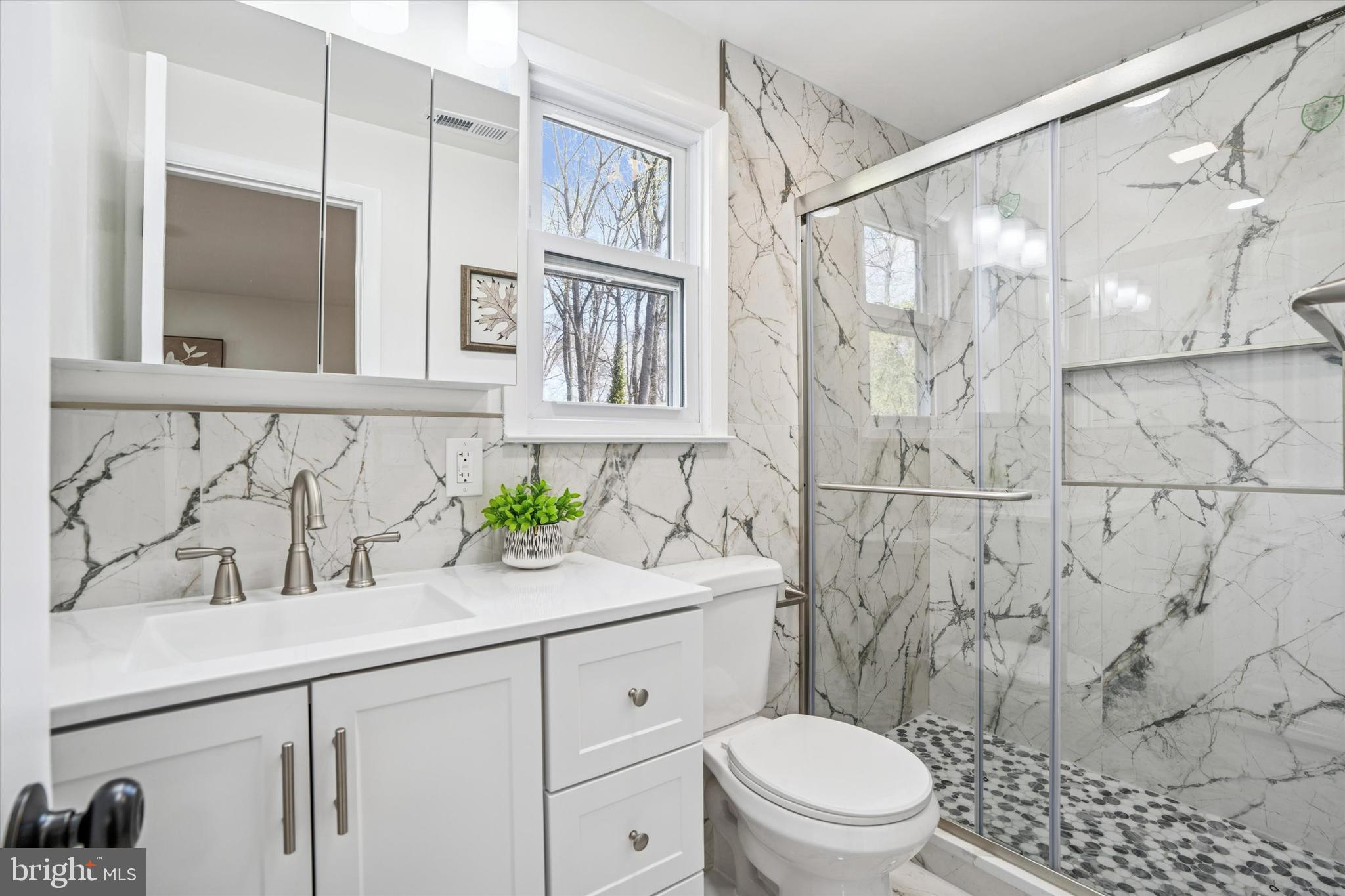 SCOT GLEN - Residential