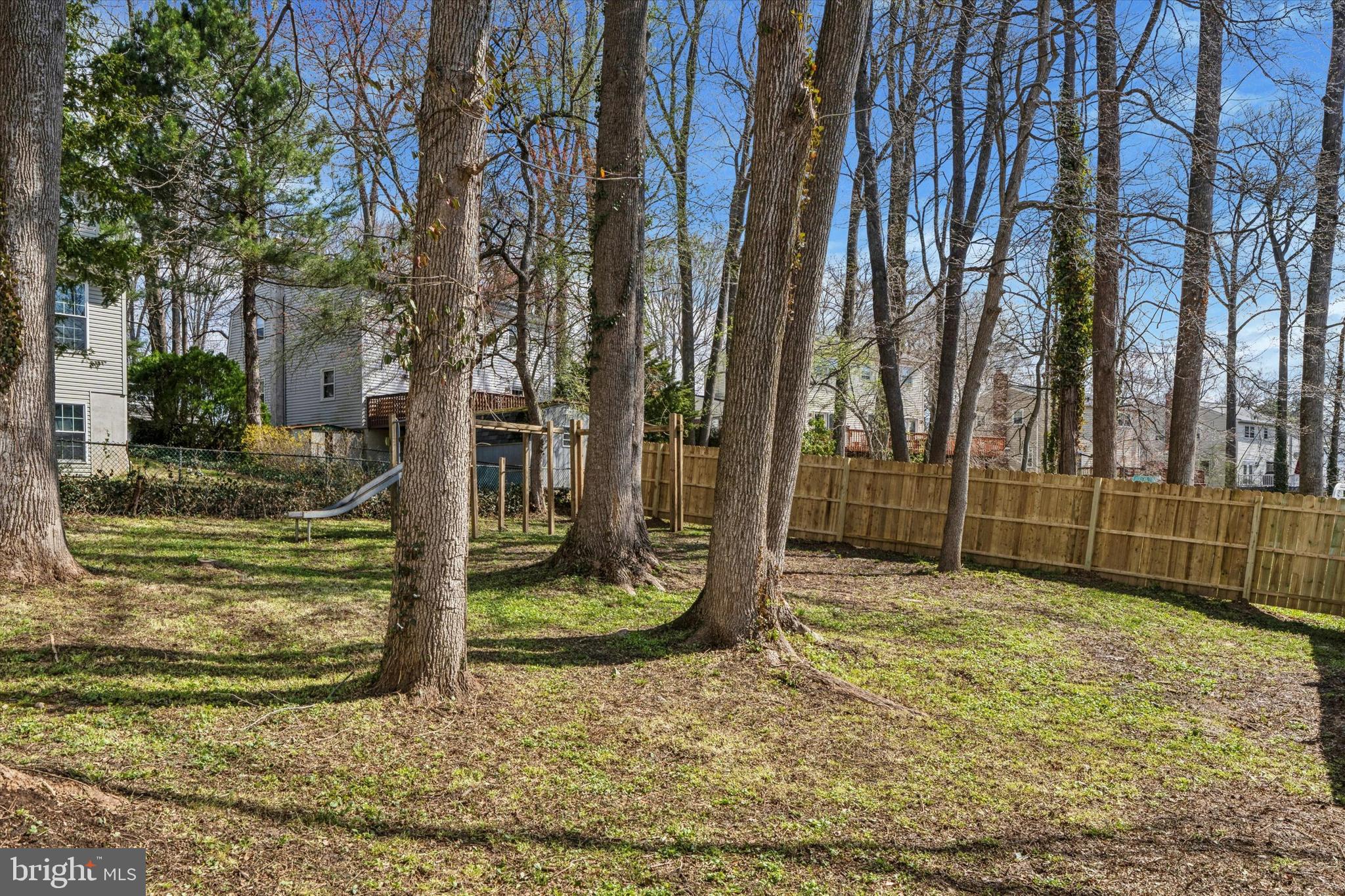 SCOT GLEN - Residential