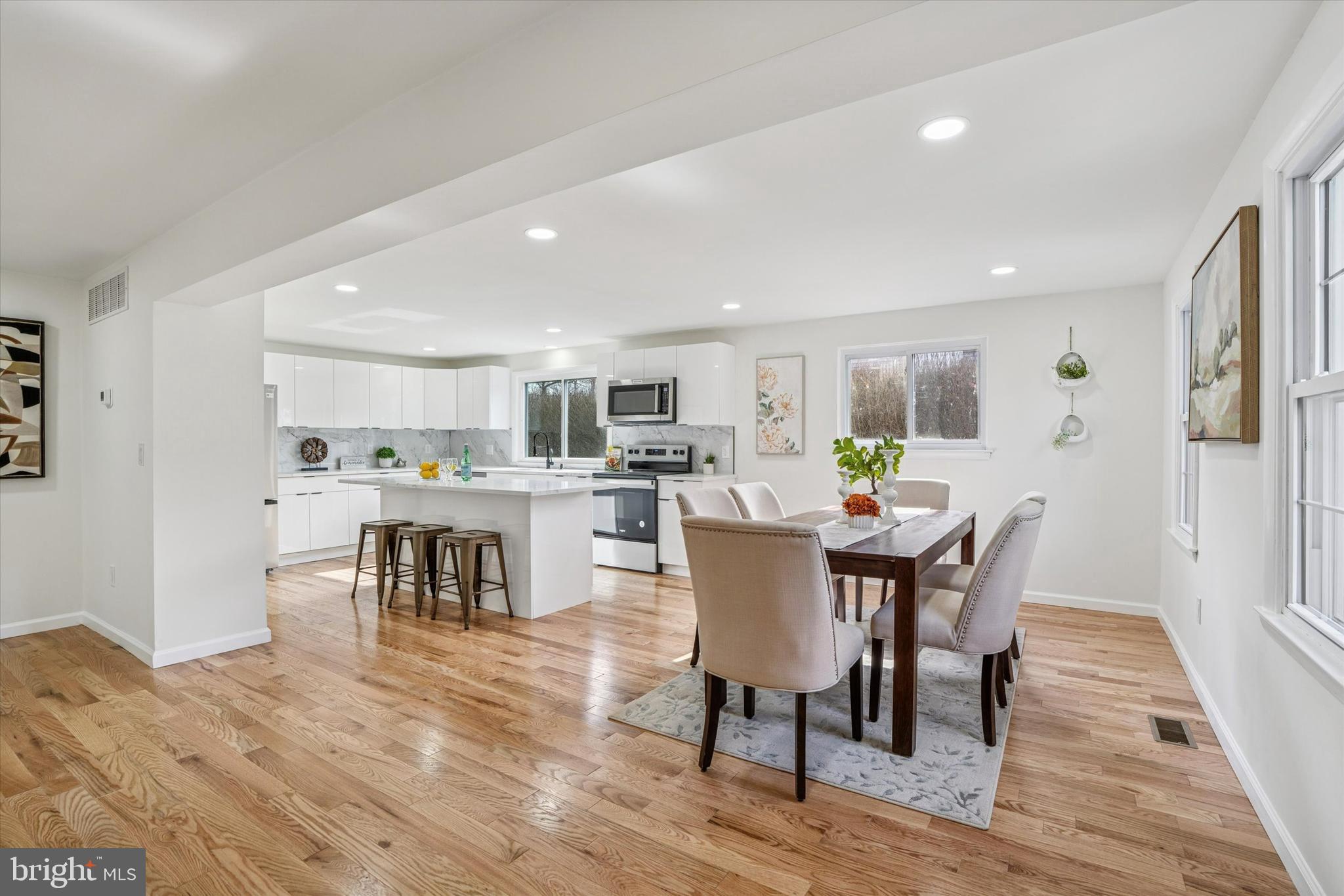 SCOT GLEN - Residential