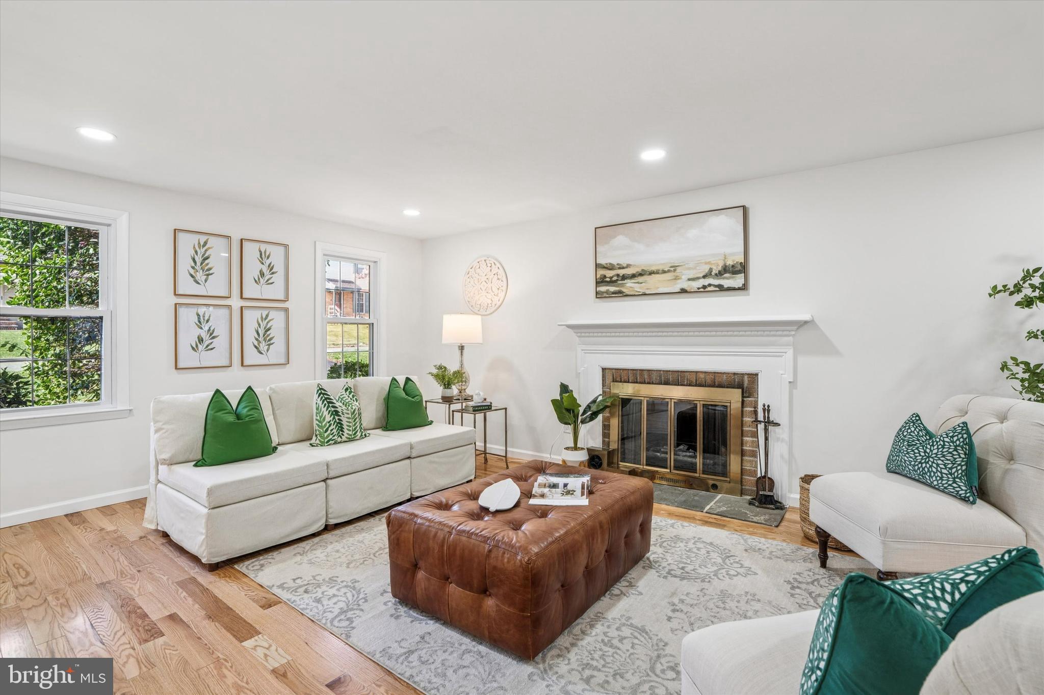 SCOT GLEN - Residential