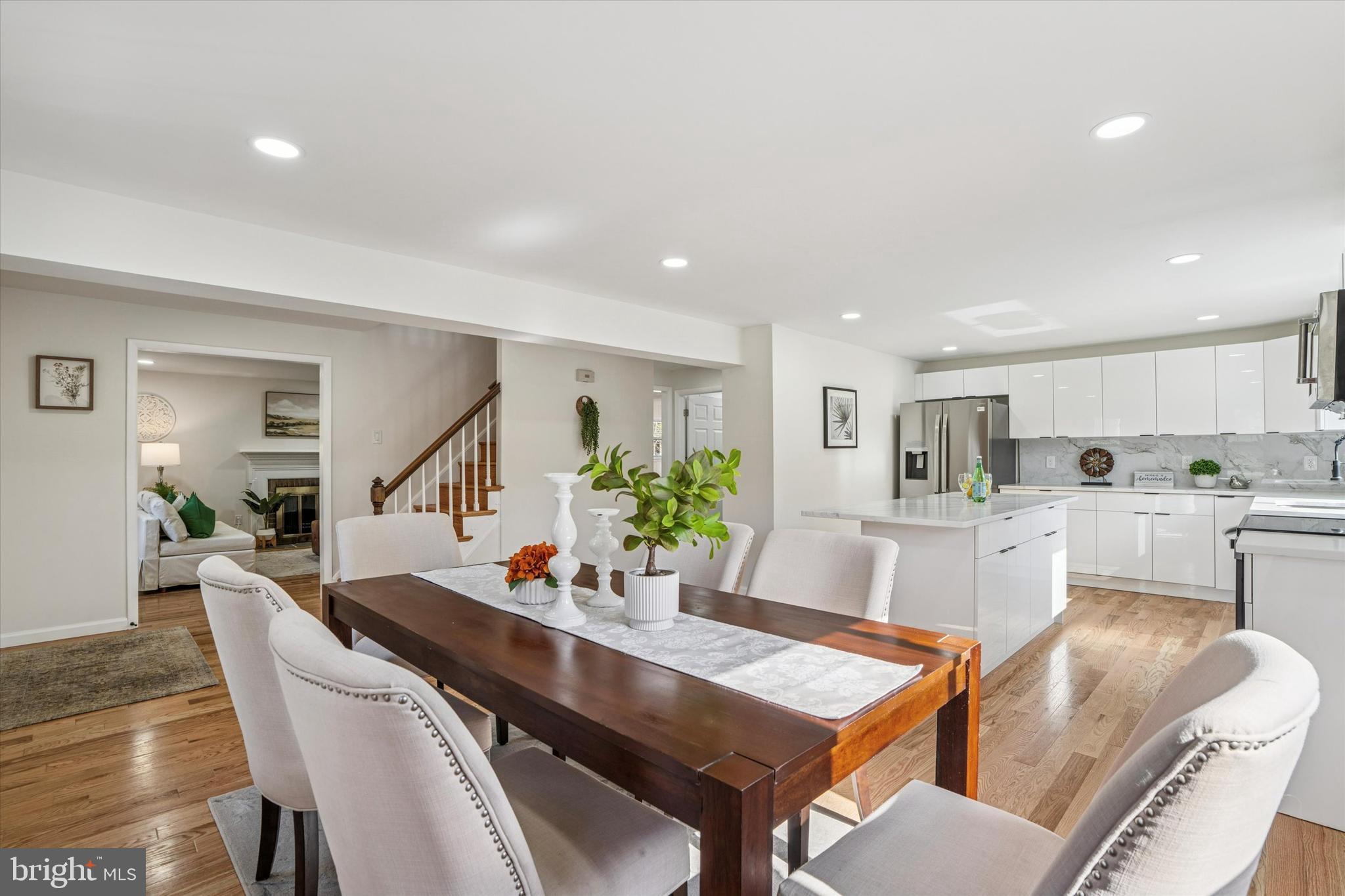 SCOT GLEN - Residential