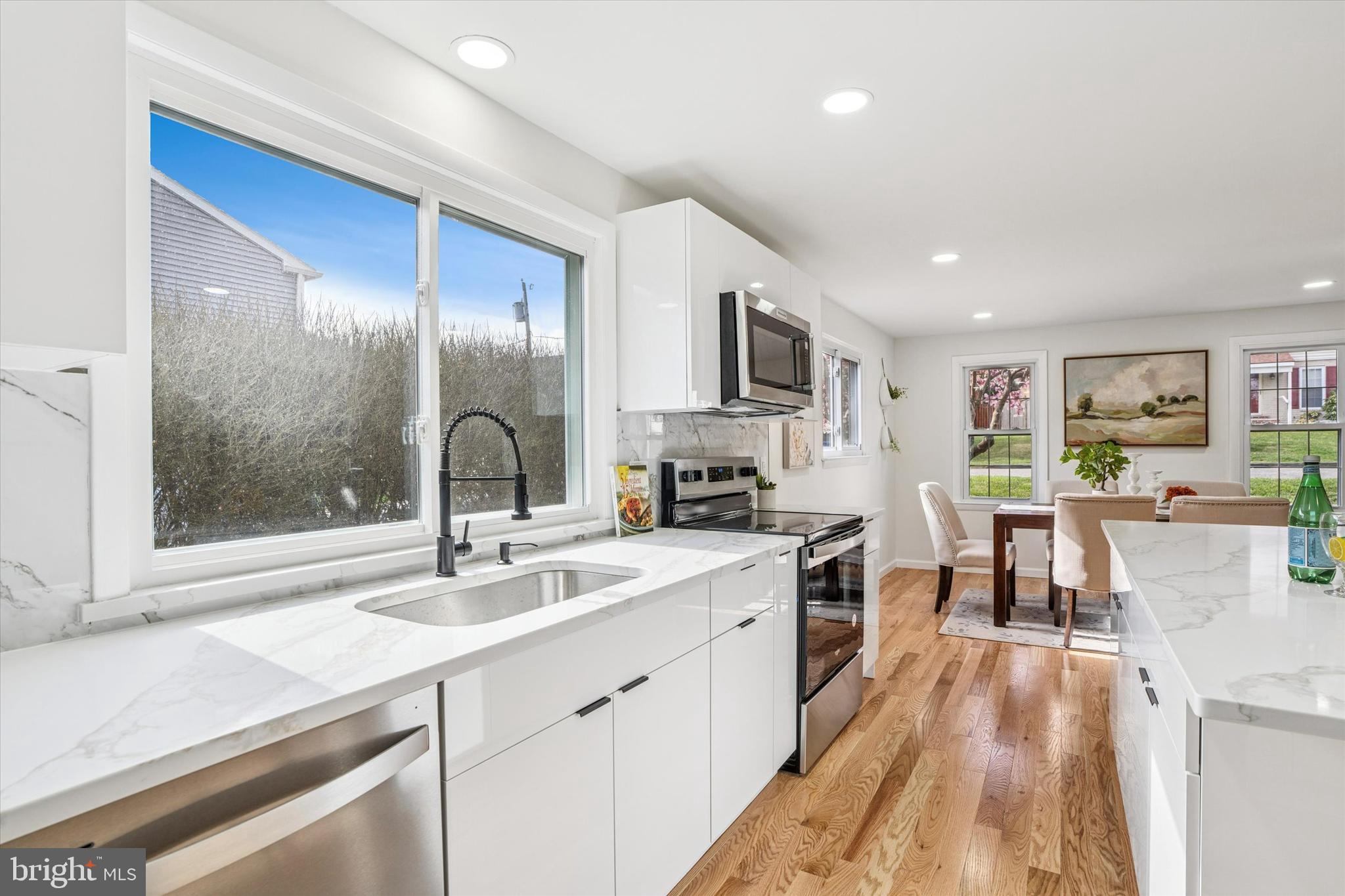 SCOT GLEN - Residential