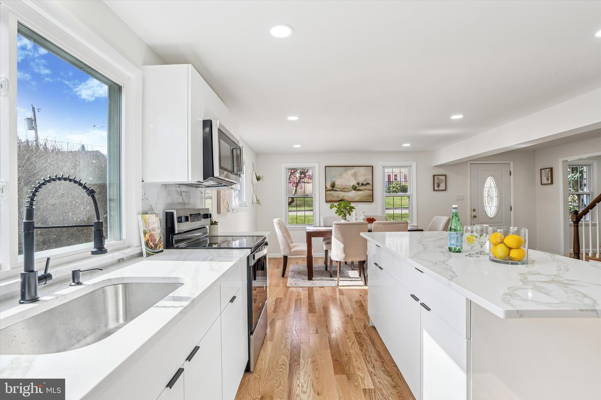 SCOT GLEN - Residential