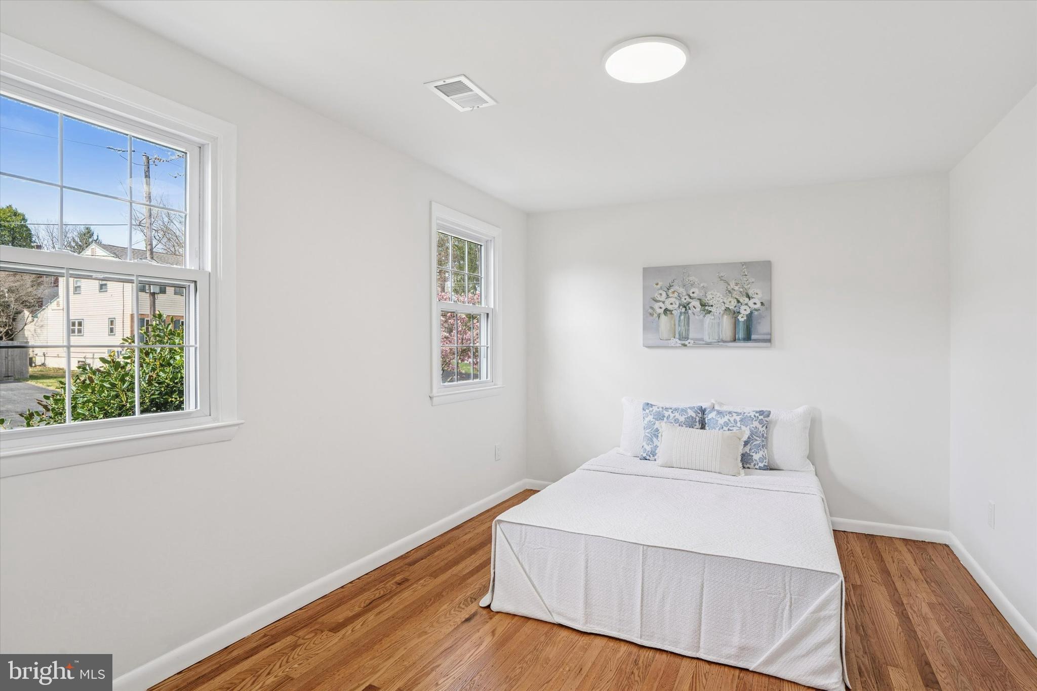 SCOT GLEN - Residential