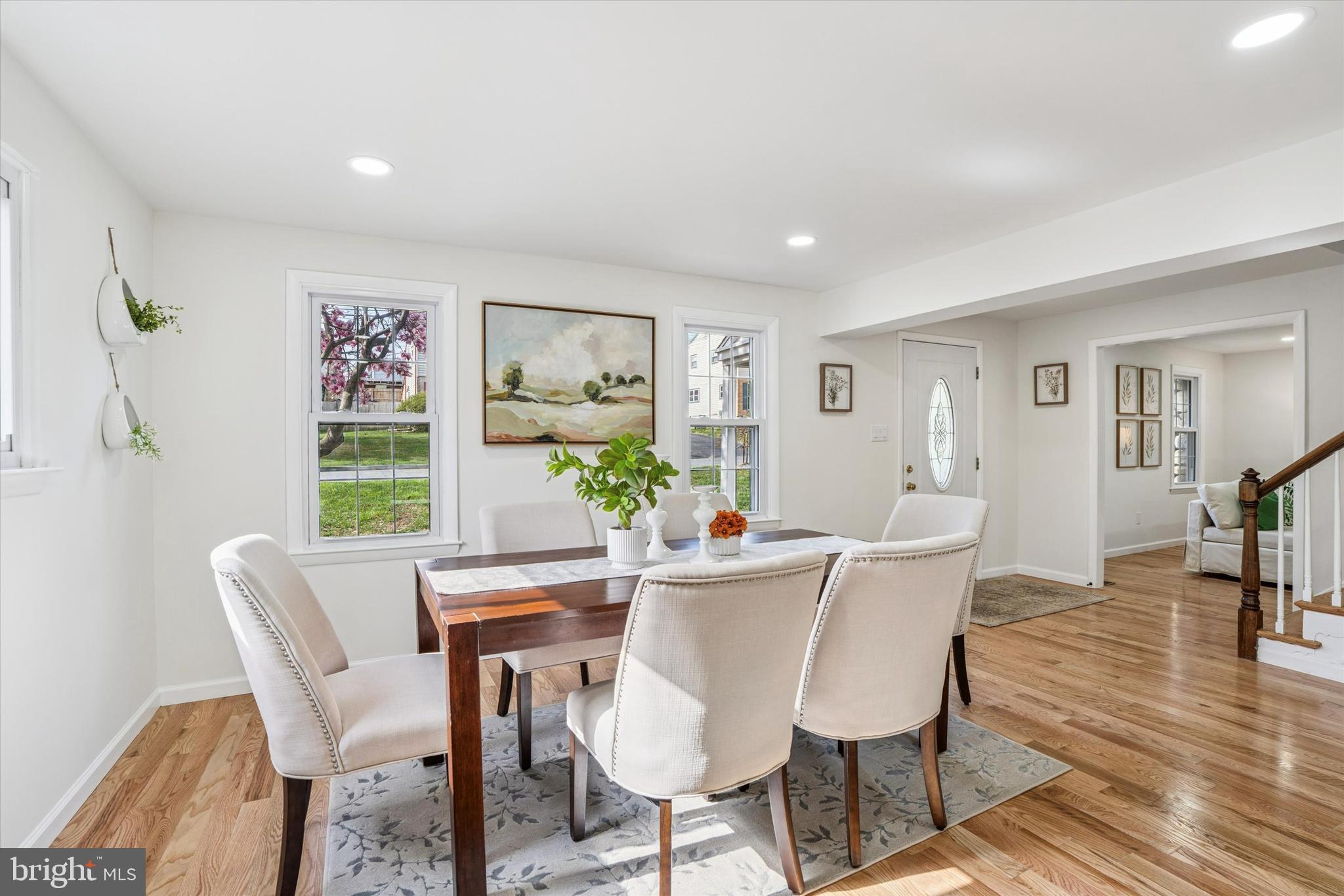 SCOT GLEN - Residential