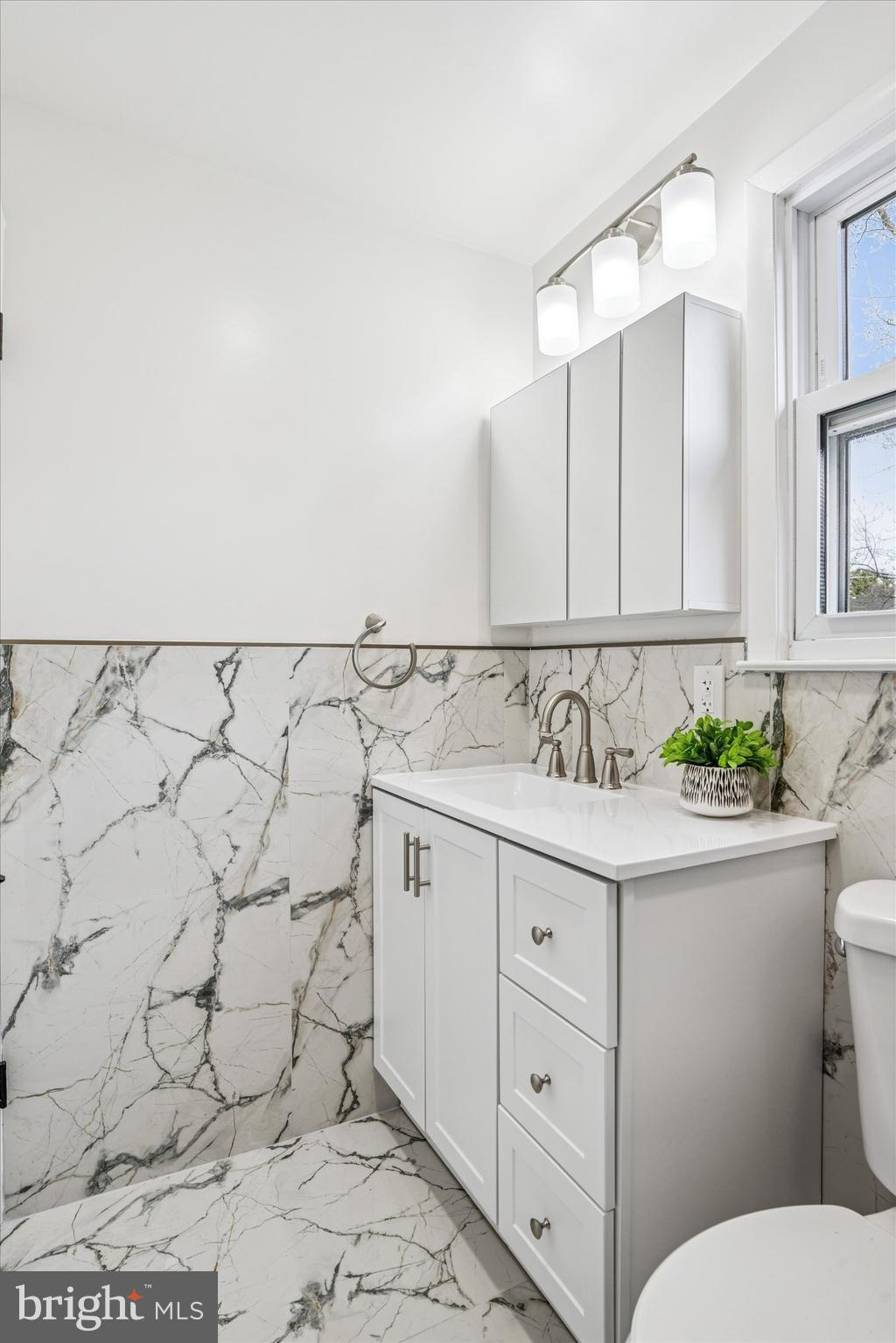 SCOT GLEN - Residential