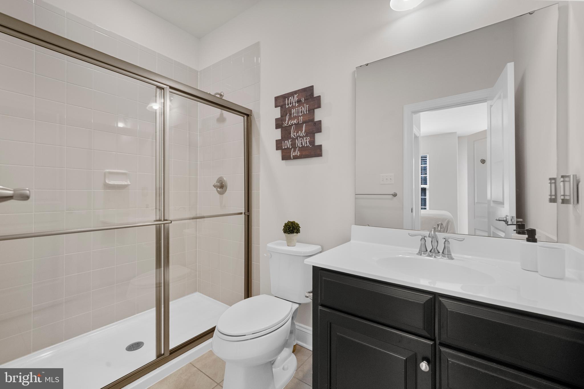 CABIN BRANCH - Residential