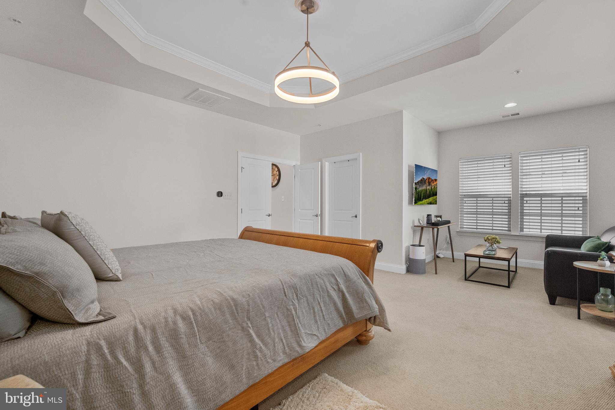 CABIN BRANCH - Residential