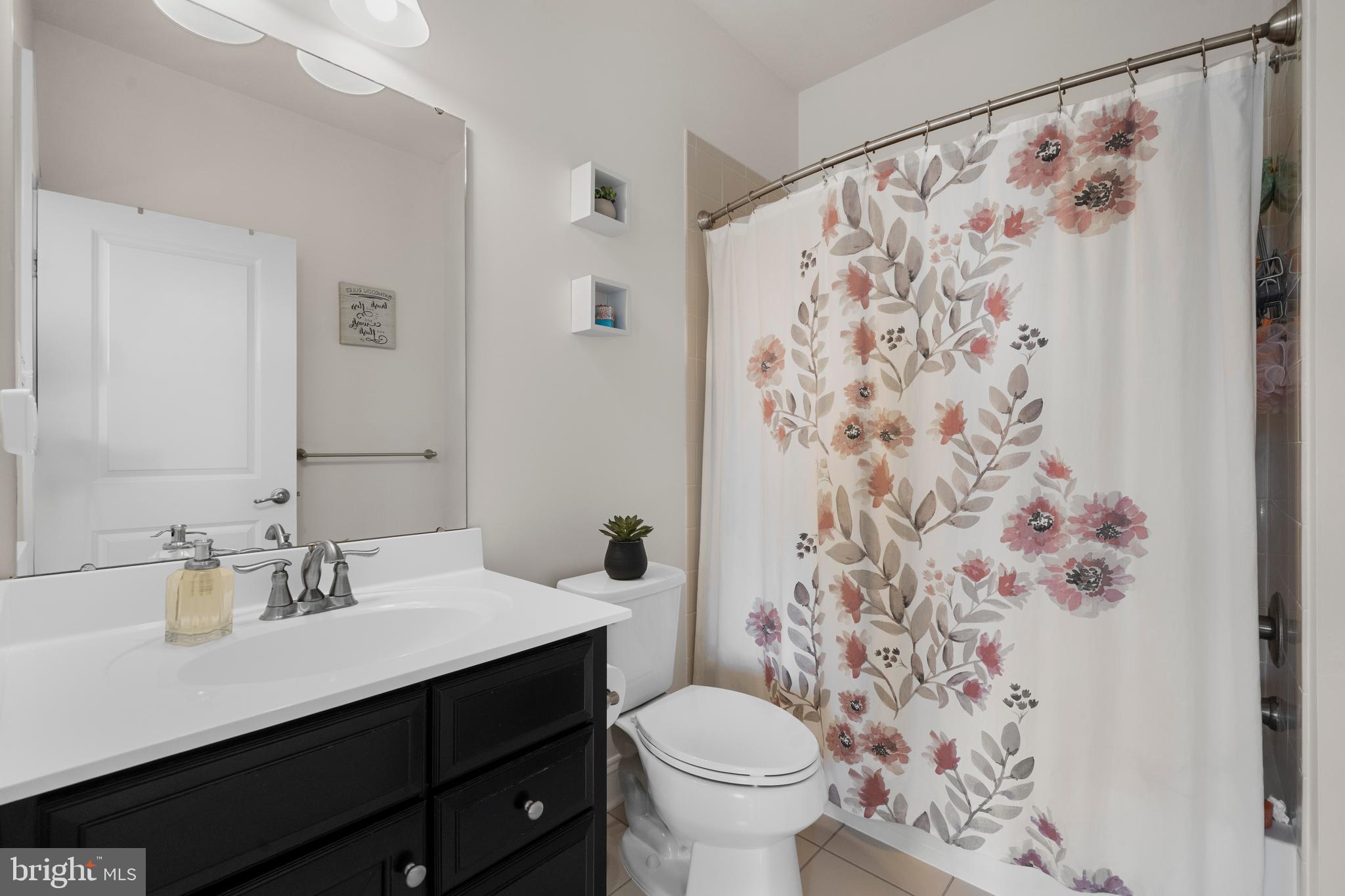 CABIN BRANCH - Residential