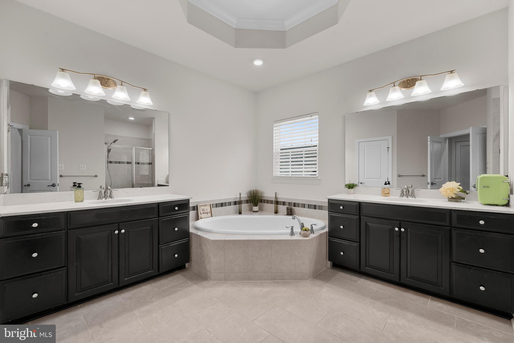 CABIN BRANCH - Residential