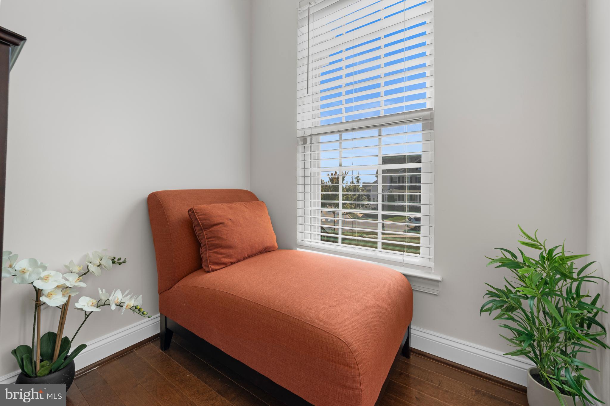 CABIN BRANCH - Residential