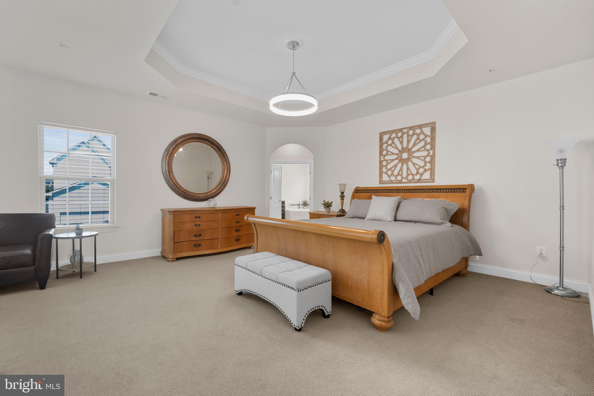 CABIN BRANCH - Residential