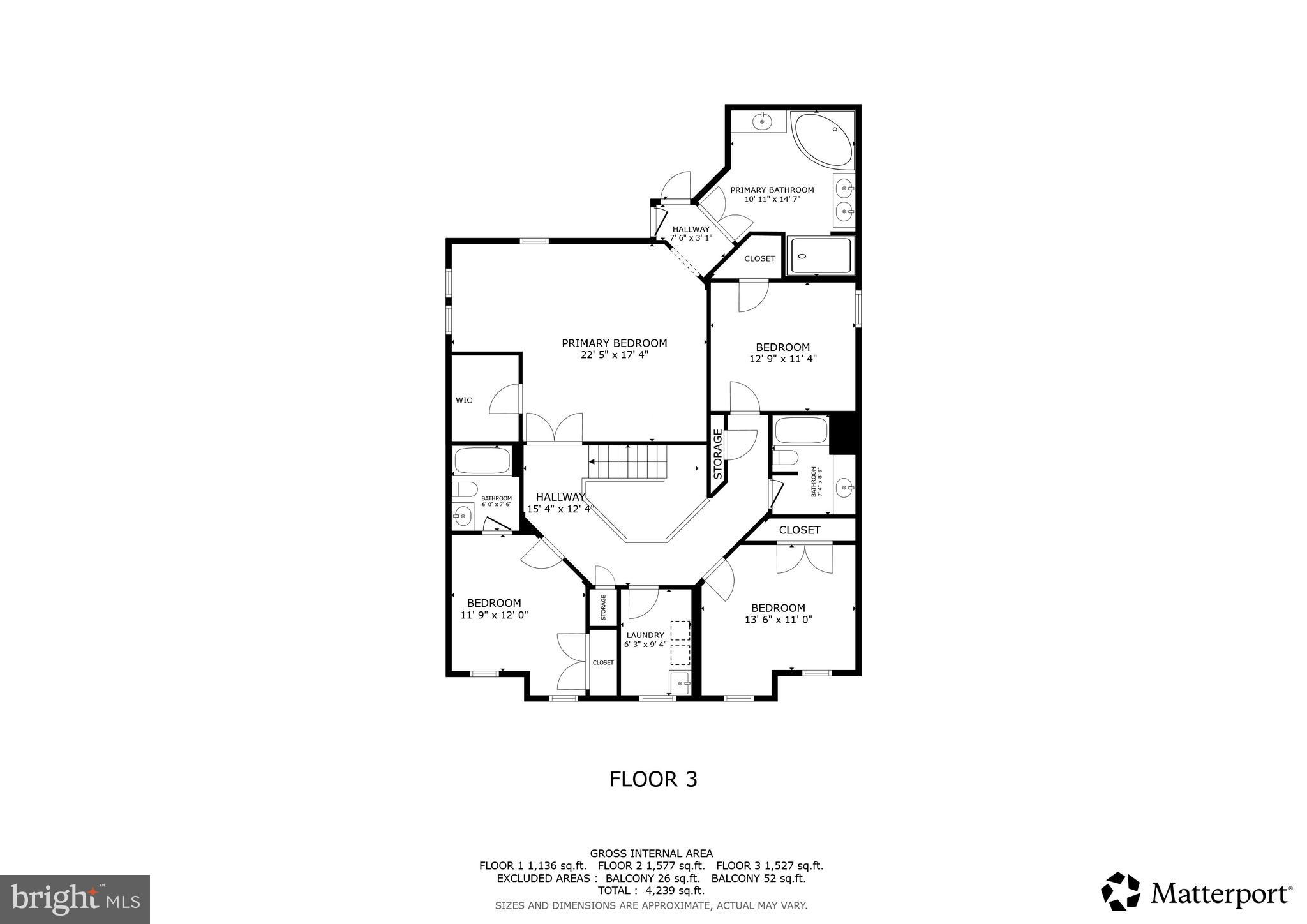 CABIN BRANCH - Residential
