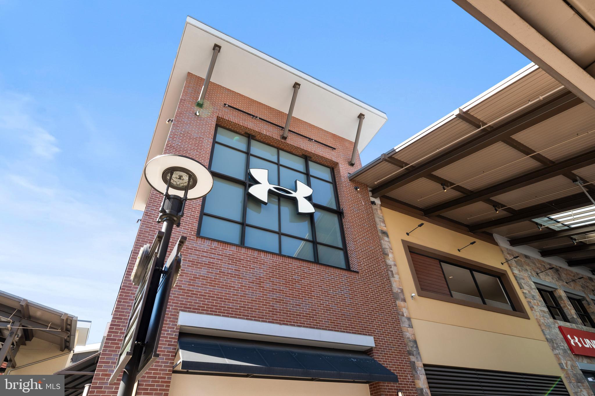 CABIN BRANCH - Residential