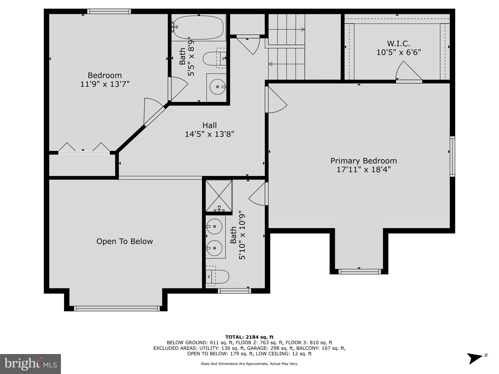 CAMBRIDGE HEIGHTS - Residential