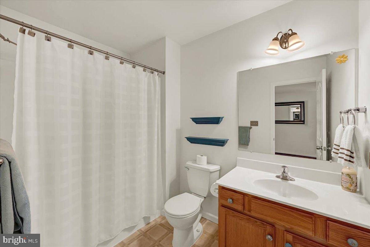 CAMBRIDGE HEIGHTS - Residential