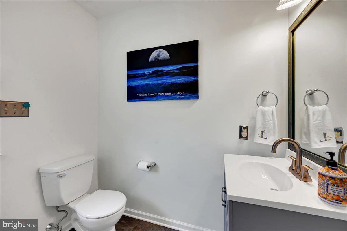 CAMBRIDGE HEIGHTS - Residential