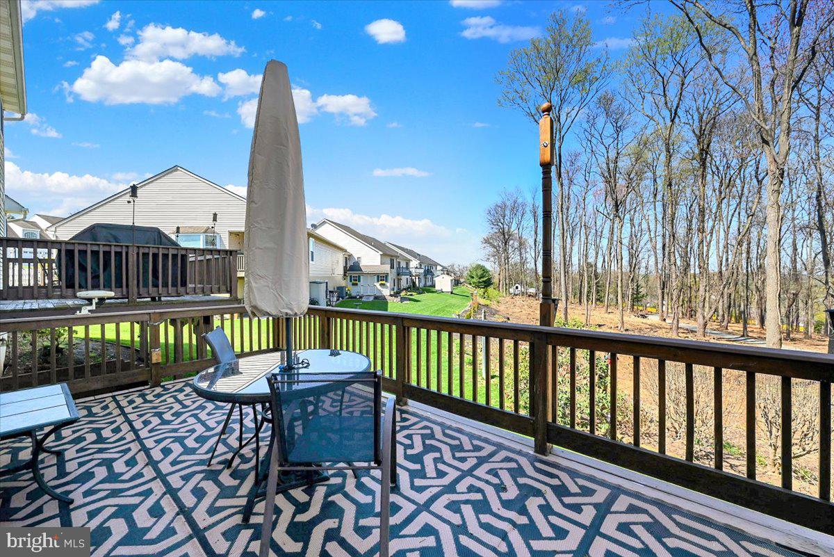 CAMBRIDGE HEIGHTS - Residential