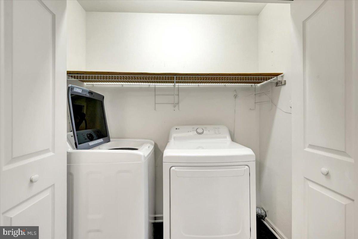 CAMBRIDGE HEIGHTS - Residential