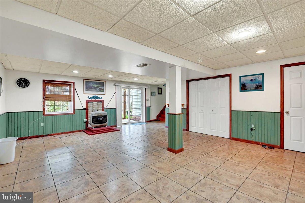 CAMBRIDGE HEIGHTS - Residential