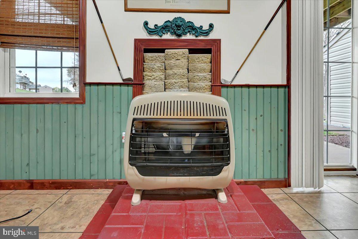 CAMBRIDGE HEIGHTS - Residential