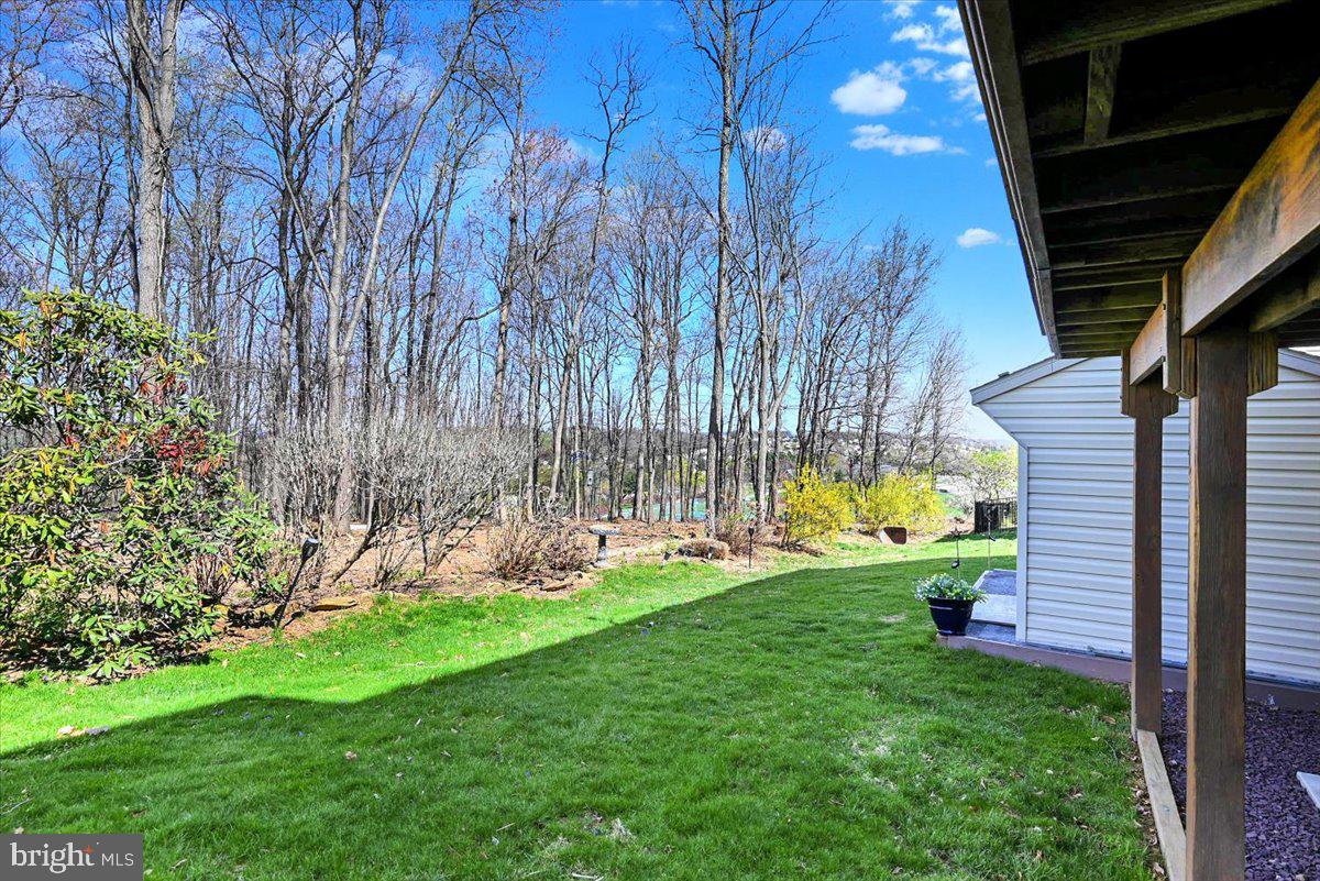 CAMBRIDGE HEIGHTS - Residential