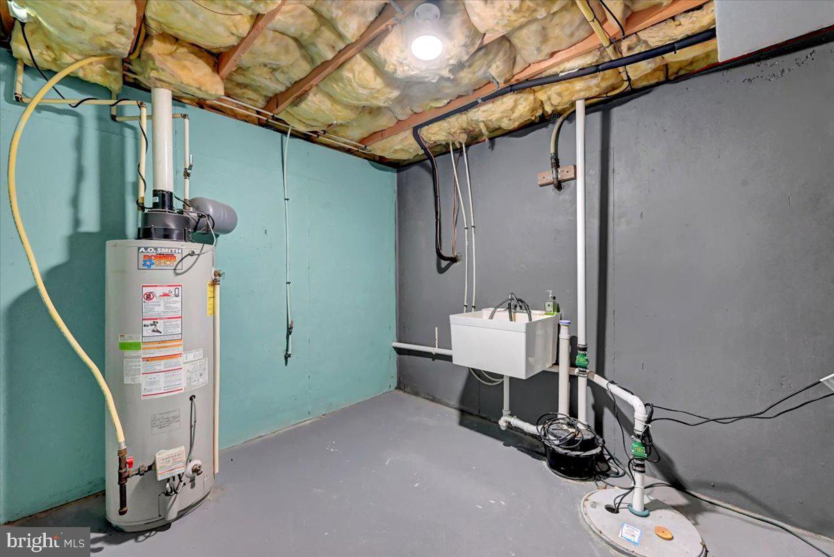 CAMBRIDGE HEIGHTS - Residential