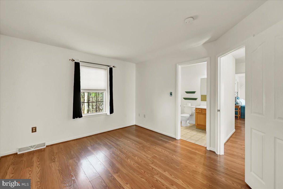 CAMBRIDGE HEIGHTS - Residential