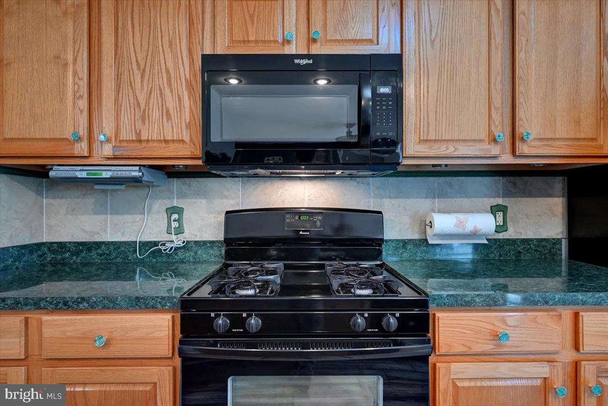 CAMBRIDGE HEIGHTS - Residential