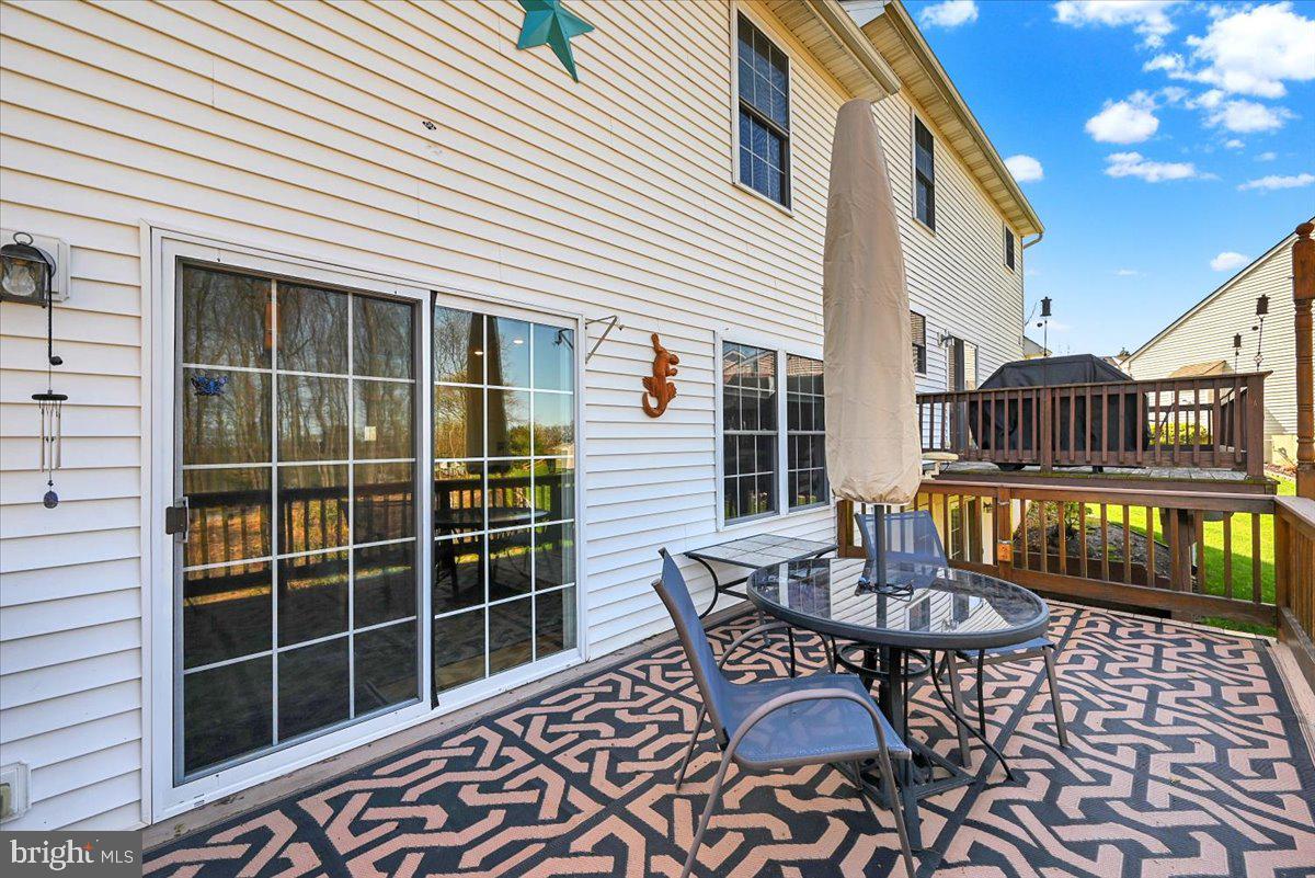 CAMBRIDGE HEIGHTS - Residential