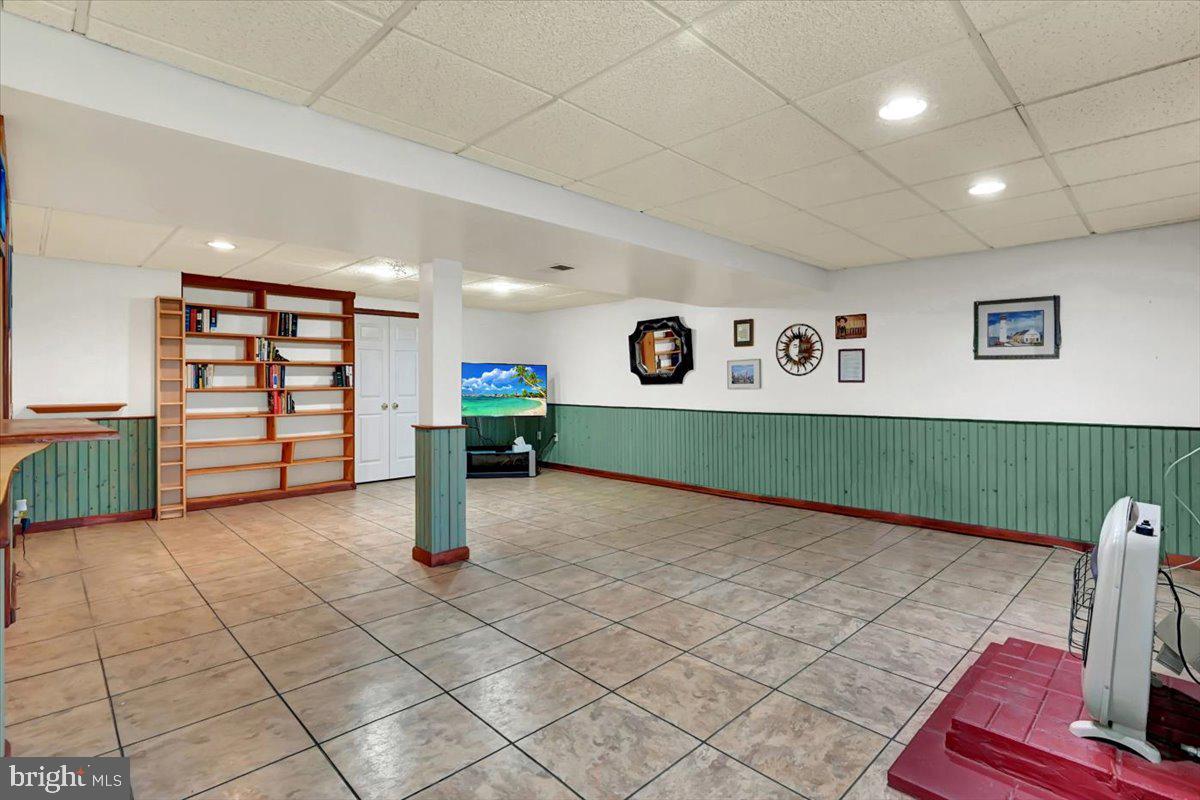 CAMBRIDGE HEIGHTS - Residential