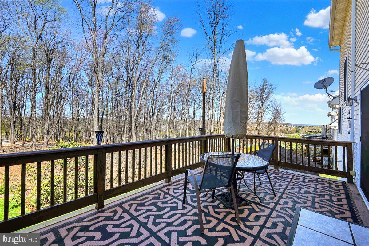 CAMBRIDGE HEIGHTS - Residential