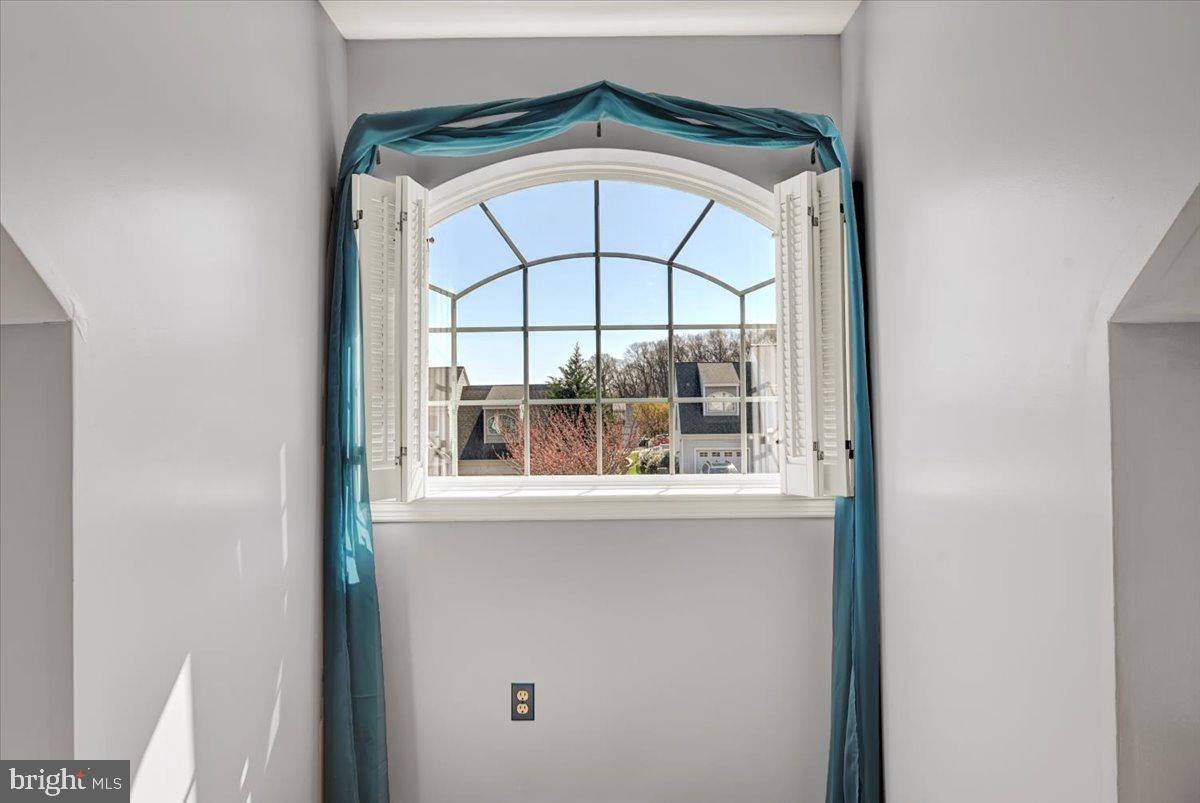 CAMBRIDGE HEIGHTS - Residential