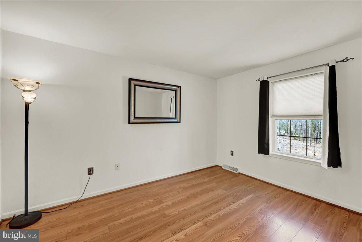 CAMBRIDGE HEIGHTS - Residential