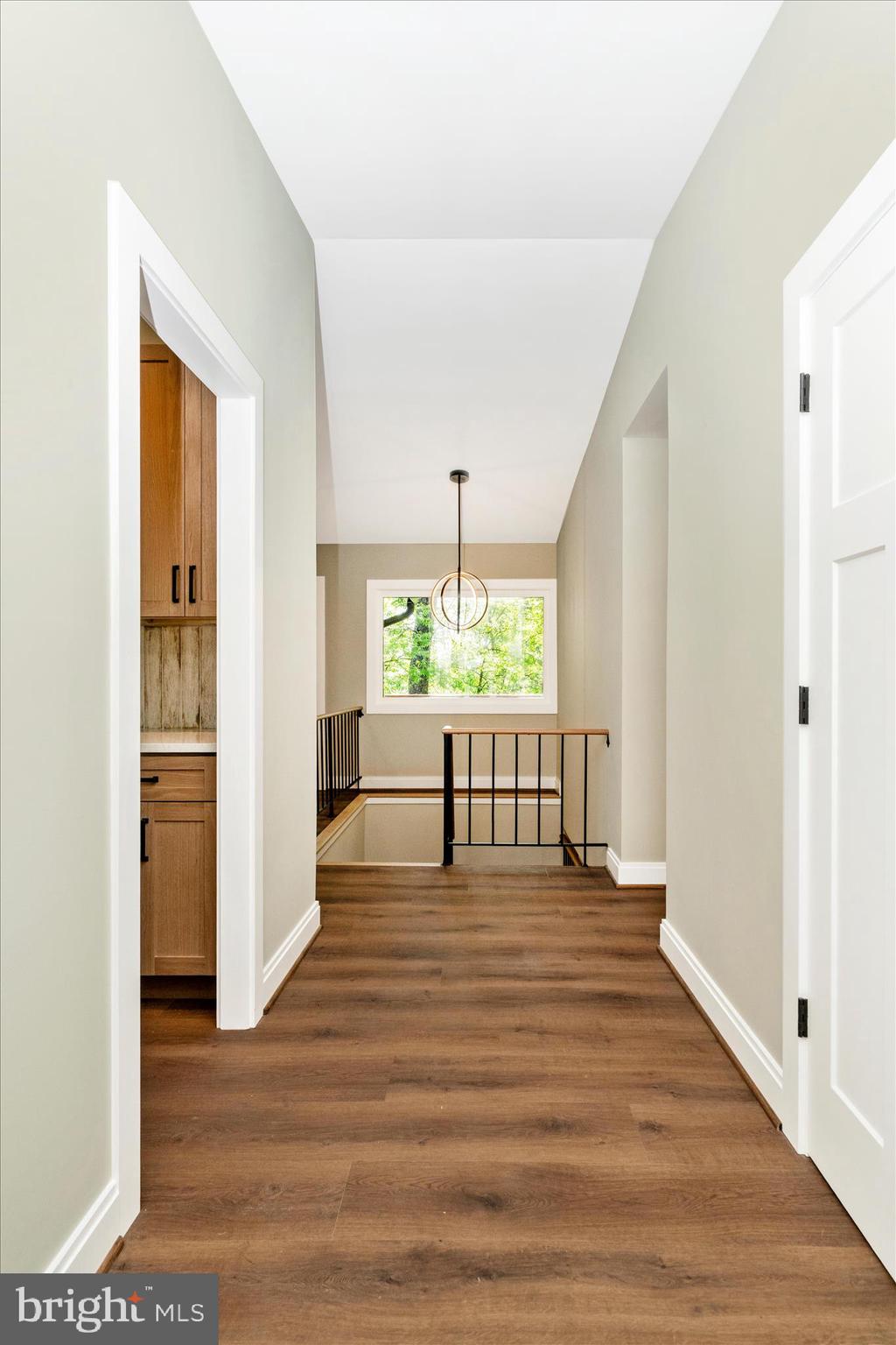 GLEN PARK - Residential