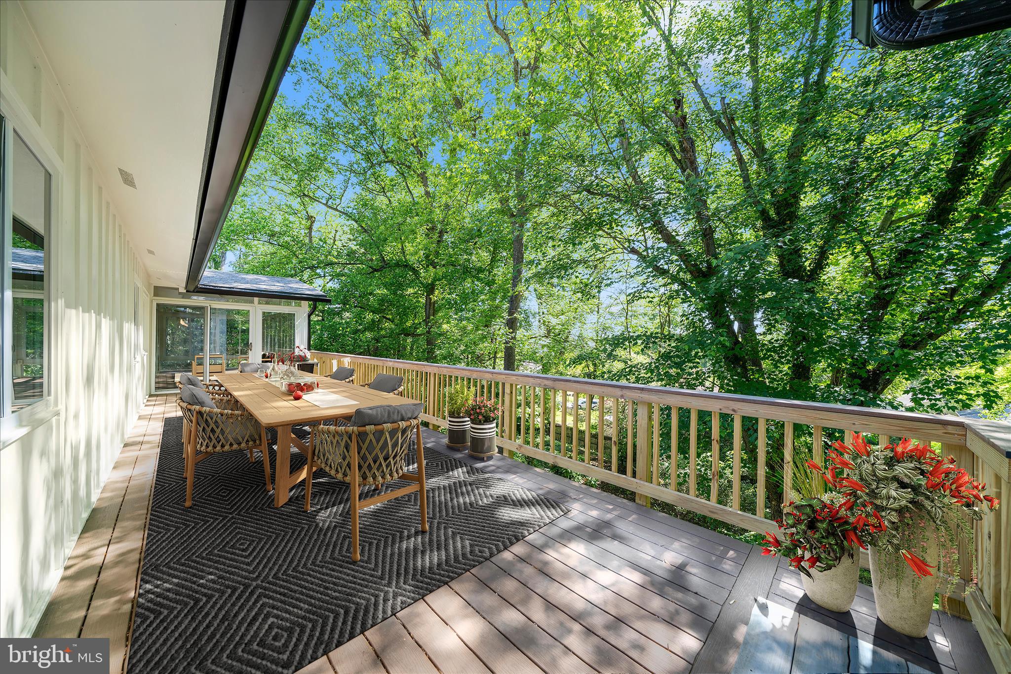 GLEN PARK - Residential
