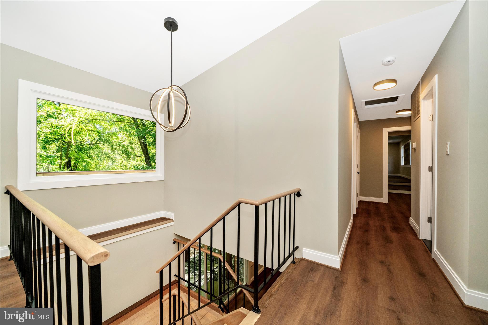 GLEN PARK - Residential
