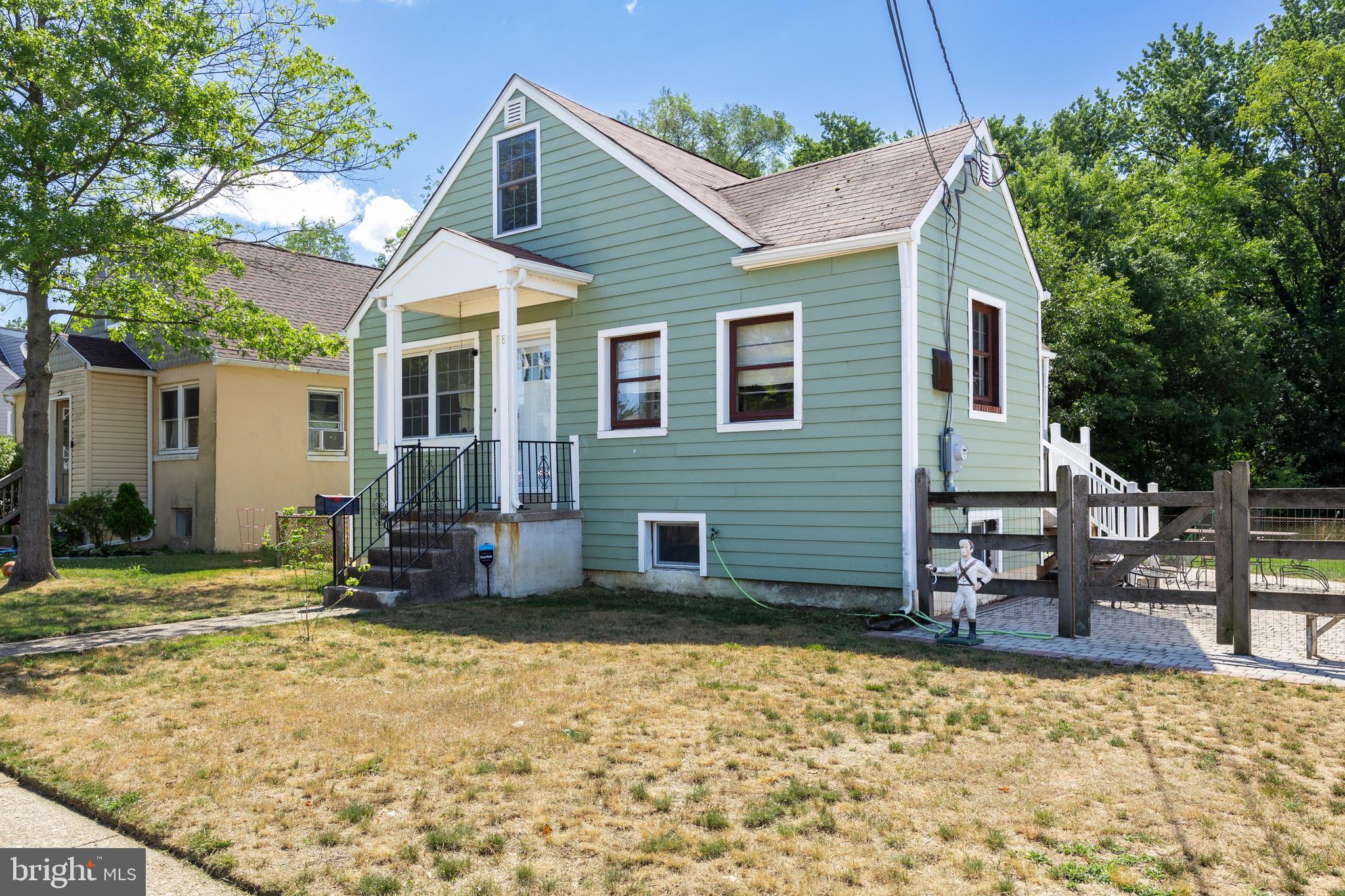 Property photo 3