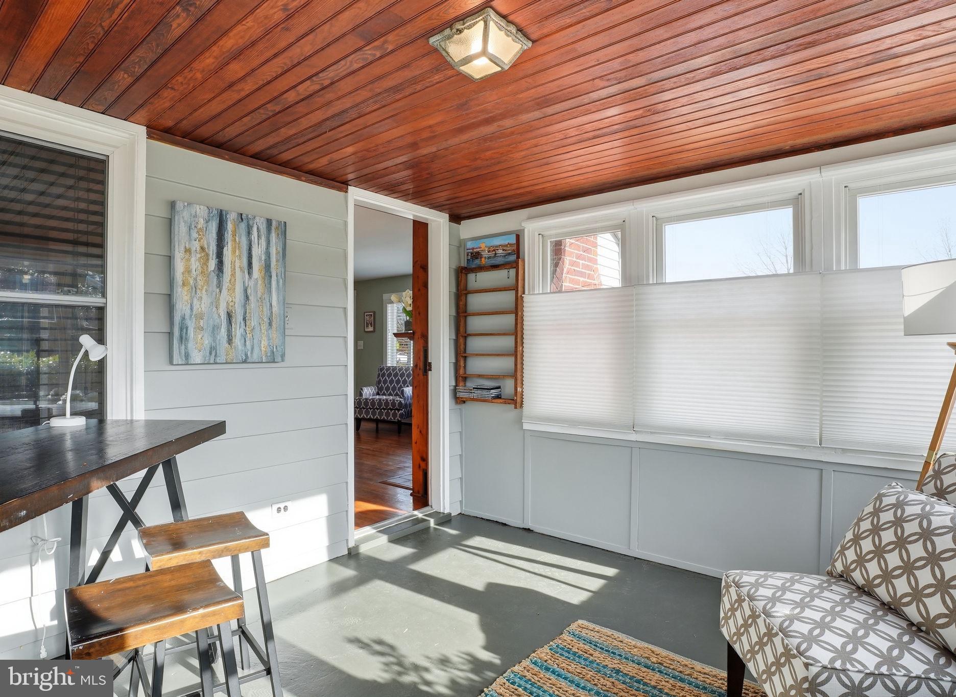 ST. MICHAELS - Residential