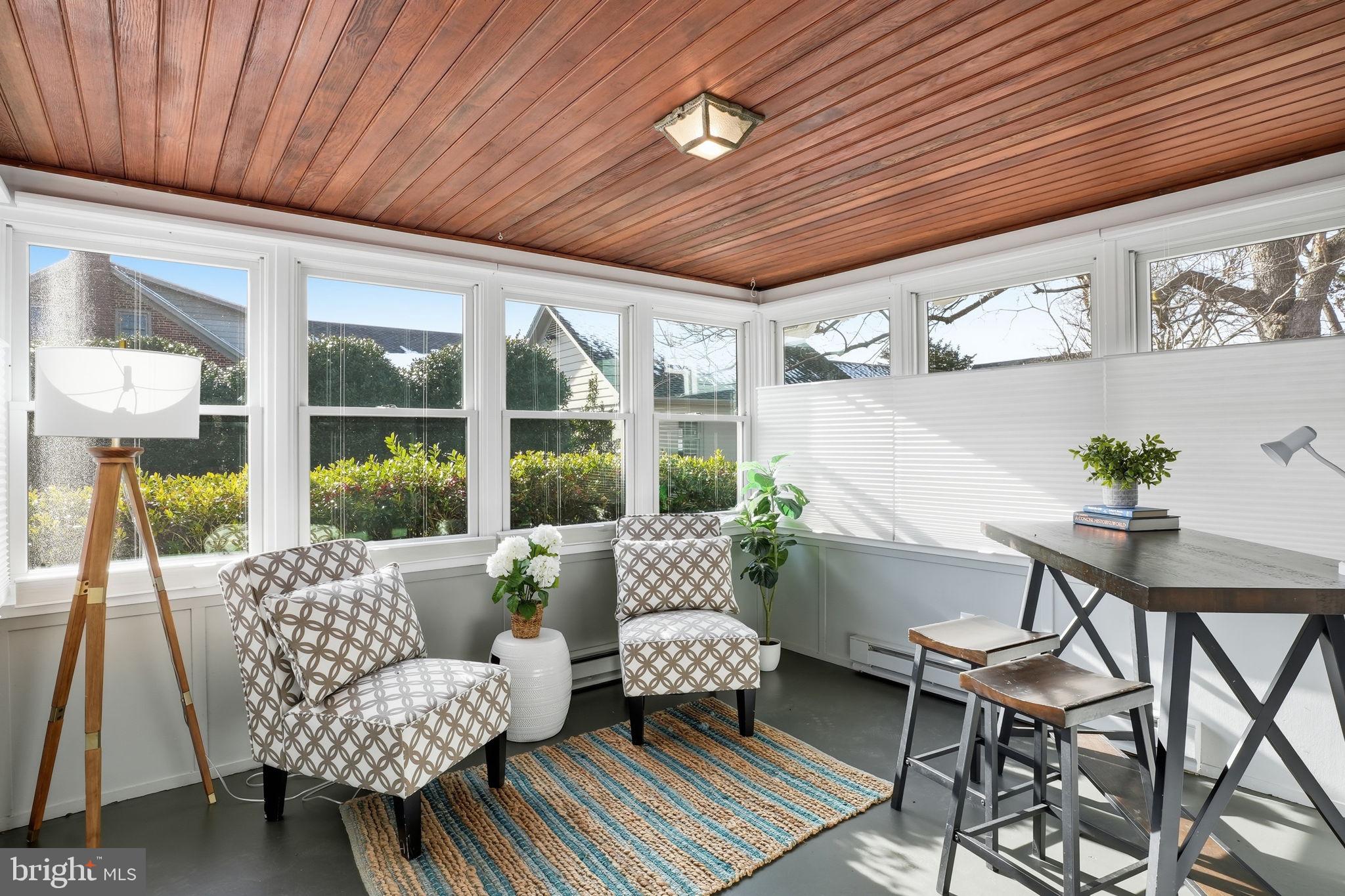 ST. MICHAELS - Residential