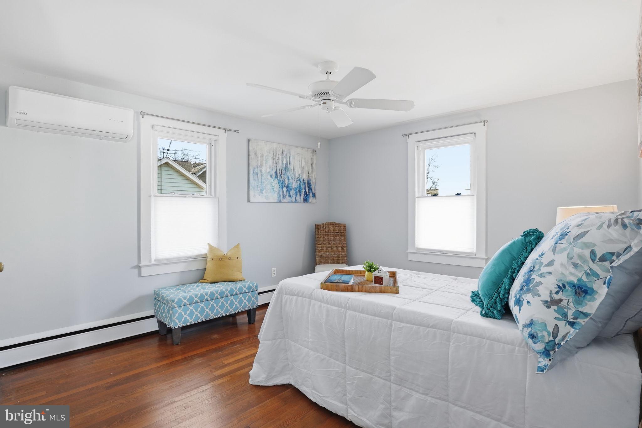 ST. MICHAELS - Residential