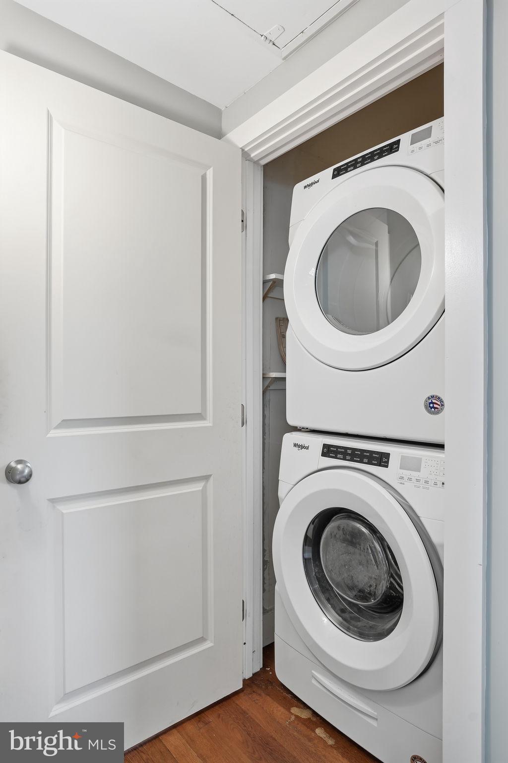 ST. MICHAELS - Residential