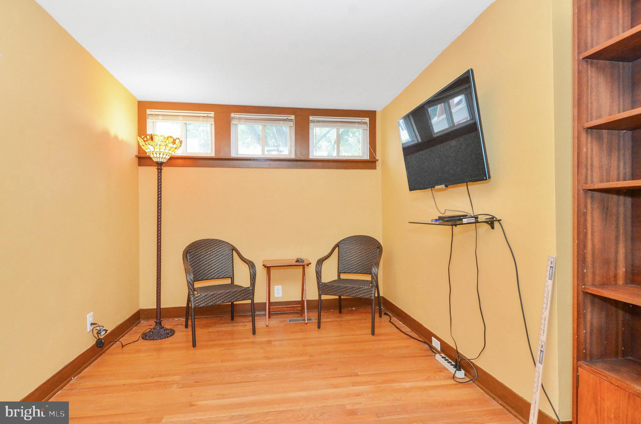 ROSEDALE GARDENS - Residential