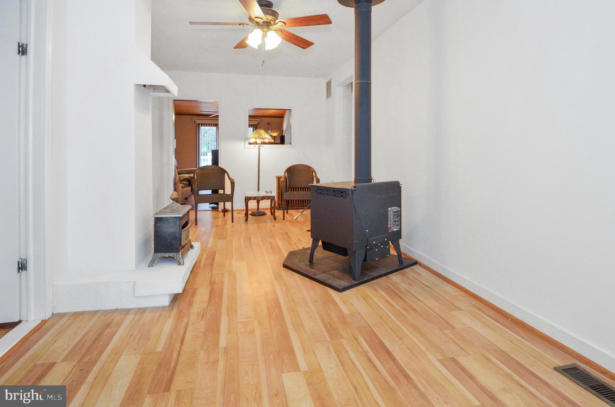 ROSEDALE GARDENS - Residential