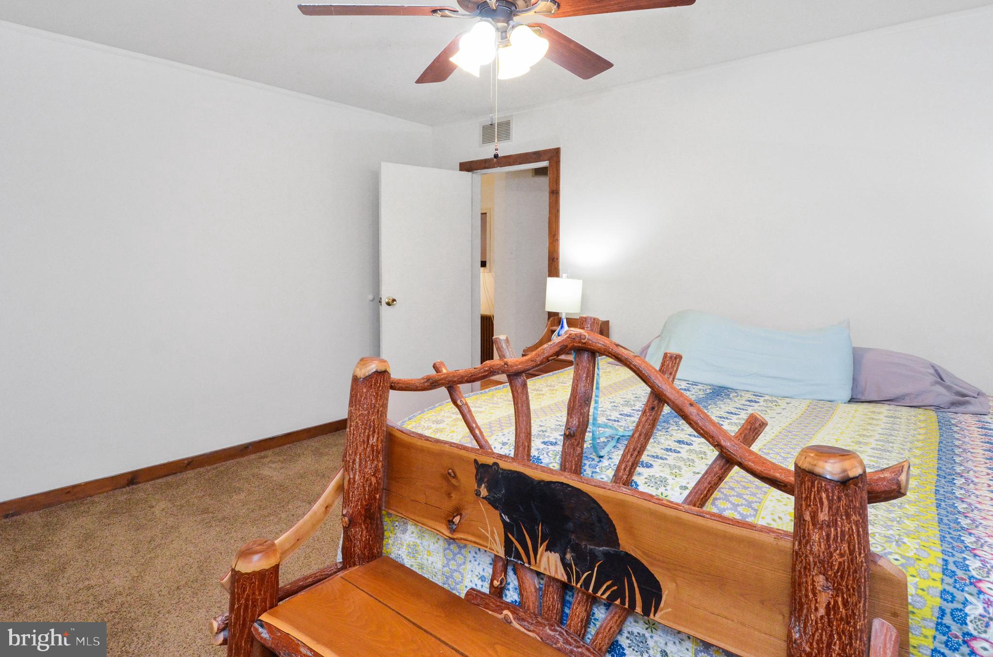 ROSEDALE GARDENS - Residential