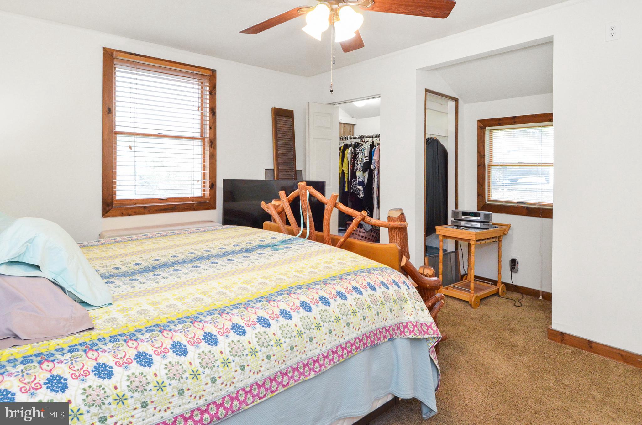 ROSEDALE GARDENS - Residential