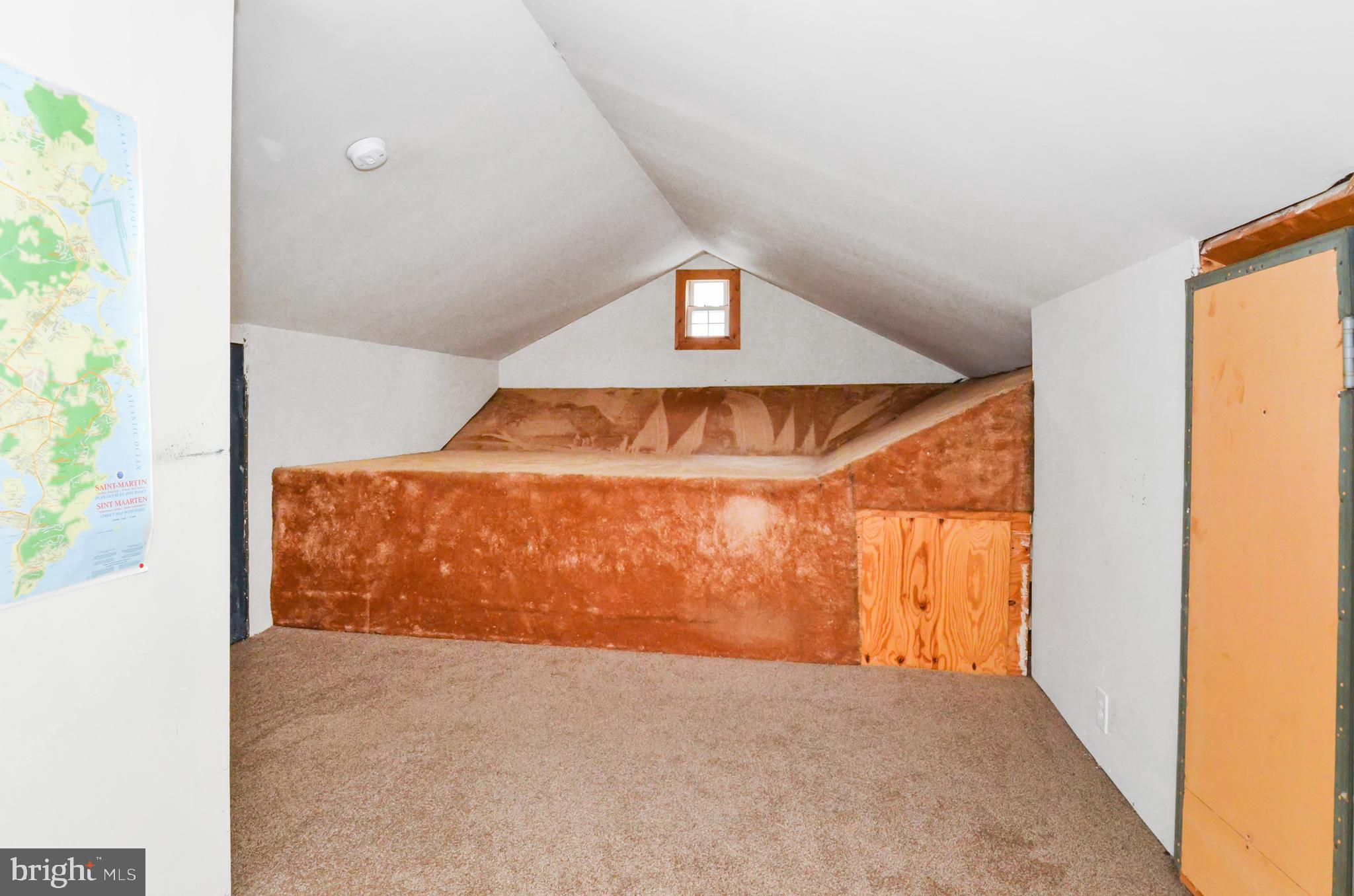 ROSEDALE GARDENS - Residential