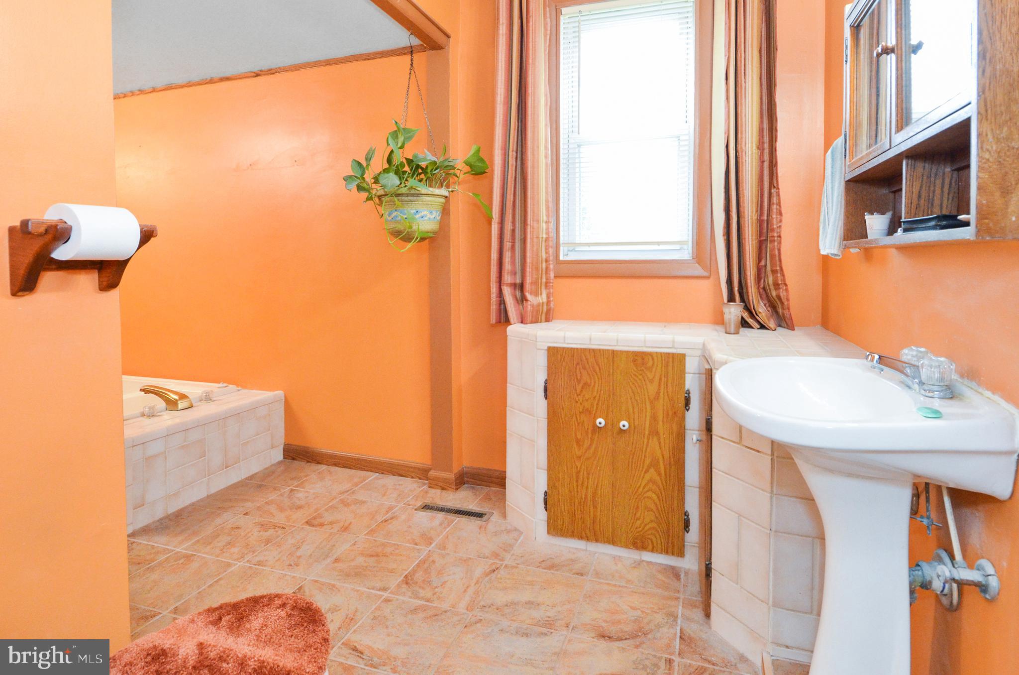 ROSEDALE GARDENS - Residential