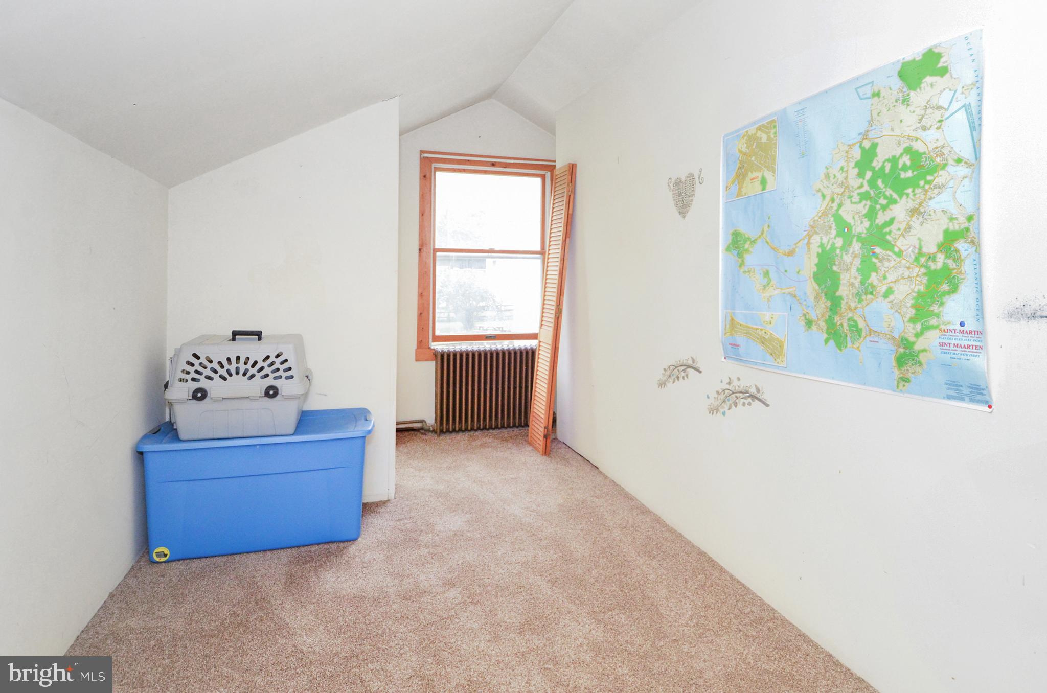 ROSEDALE GARDENS - Residential