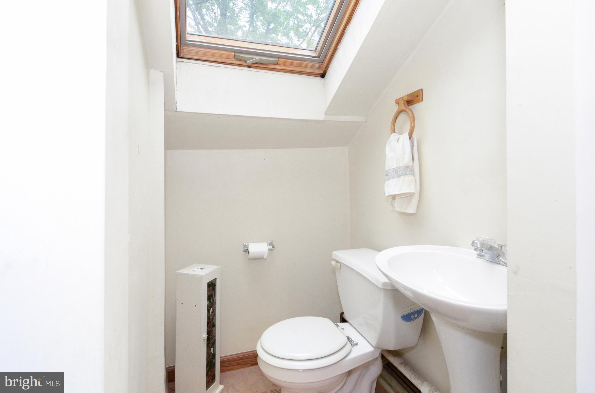 ROSEDALE GARDENS - Residential